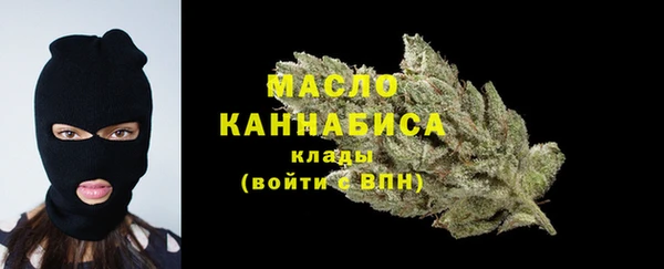 ECSTASY Богородск