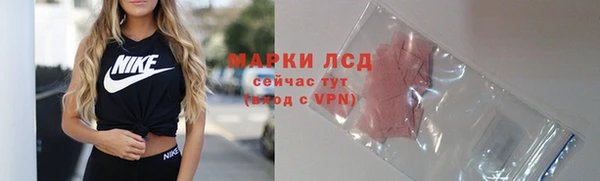 ECSTASY Богородск