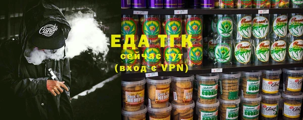первитин Богданович
