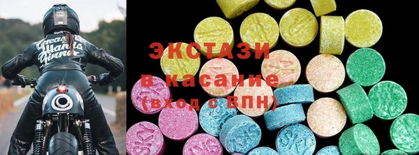ECSTASY Богородск