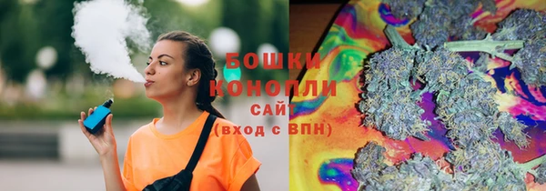 ECSTASY Богородск