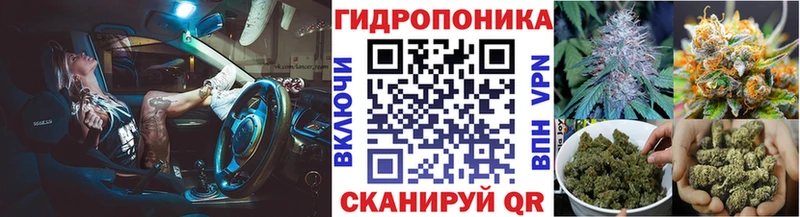 Канабис марихуана Волгореченск